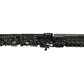 MTH 30-1541-1 Union Pacific 4-6-6-4 Imperial Challenger Steam Engine w/PS2 #3985 EX/Box