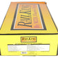 MTH 30-1541-1 Union Pacific 4-6-6-4 Imperial Challenger Steam Engine w/PS2 #3985 EX/Box