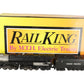 MTH 30-1541-1 Union Pacific 4-6-6-4 Imperial Challenger Steam Engine w/PS2 #3985 EX/Box
