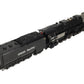 MTH 30-1541-1 Union Pacific 4-6-6-4 Imperial Challenger Steam Engine w/PS2 #3985 EX/Box