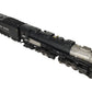 MTH 30-1541-1 Union Pacific 4-6-6-4 Imperial Challenger Steam Engine w/PS2 #3985 EX/Box