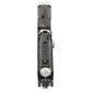 Kato 126-0312 N BNSF Excursion 4-8-4 GS-4 Black #4449/Box