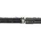 Kato 126-0312 N BNSF Excursion 4-8-4 GS-4 Black #4449/Box