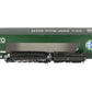Kato 126-0312 N BNSF Excursion 4-8-4 GS-4 Black #4449/Box