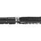 Kato 126-0312 N BNSF Excursion 4-8-4 GS-4 Black #4449/Box