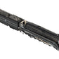 Kato 126-0312 N BNSF Excursion 4-8-4 GS-4 Black #4449/Box