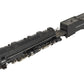 Rivarossi 5426 HO Southern Pacific Lines 4-8-8-2 AC-11 Steam Locomotive #4294 EX/Box