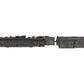 Rivarossi 5426 HO Southern Pacific Lines 4-8-8-2 AC-11 Steam Locomotive #4294 EX/Box