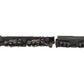 Rivarossi 5426 HO Southern Pacific Lines 4-8-8-2 AC-11 Steam Locomotive #4294 EX/Box