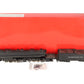 Rivarossi 5426 HO Southern Pacific Lines 4-8-8-2 AC-11 Steam Locomotive #4294 EX/Box