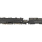 Rivarossi 5426 HO Southern Pacific Lines 4-8-8-2 AC-11 Steam Locomotive #4294 EX/Box