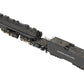 Rivarossi 5426 HO Southern Pacific Lines 4-8-8-2 AC-11 Steam Locomotive #4294 EX/Box