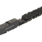 Rivarossi 5426 HO Southern Pacific Lines 4-8-8-2 AC-11 Steam Locomotive #4294 EX/Box