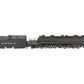 Rivarossi 5426 HO Southern Pacific Lines 4-8-8-2 AC-11 Steam Locomotive #4294 EX/Box