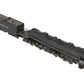 Rivarossi 5426 HO Southern Pacific Lines 4-8-8-2 AC-11 Steam Locomotive #4294 EX/Box
