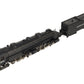 Rivarossi 1248 HO Southern Pacific 4-8-8-2 Cab Forward Locomotive & Tender #4272 EX