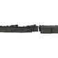 Rivarossi 1248 HO Southern Pacific 4-8-8-2 Cab Forward Locomotive & Tender #4272 EX