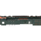 Athearn 78836 HO Western Pacific AC4400 Diesel Locomotive #4403 EX/Box