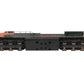 Athearn 78836 HO Western Pacific AC4400 Diesel Locomotive #4403 EX/Box