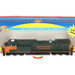 Athearn 78836 HO Western Pacific AC4400 Diesel Locomotive #4403 EX/Box