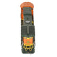 Atlas 6854-4 O BNSF Dash 8-40BW Diesel Locomotive #546 w/TMCC (2 Rail) LN
