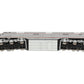 Broadway Limited 619 HO CB&Q EMD E7A Diesel Locomotive #9916A w/ DC/DCC/Sound EX