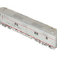 Broadway Limited 619 HO CB&Q EMD E7A Diesel Locomotive #9916A w/ DC/DCC/Sound EX