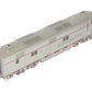 Broadway Limited 619 HO CB&Q EMD E7A Diesel Locomotive #9916A w/ DC/DCC/Sound EX