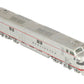 Broadway Limited 619 HO CB&Q EMD E7A Diesel Locomotive #9916A w/ DC/DCC/Sound EX