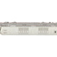 Broadway Limited 619 HO CB&Q EMD E7A Diesel Locomotive #9916A w/ DC/DCC/Sound EX