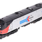 MTH 30-20217-1 Genesis GE P40/42 Diesel Engine w/Proto-Sound 3.0 #156 EX/Box