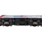MTH 30-20217-1 Genesis GE P40/42 Diesel Engine w/Proto-Sound 3.0 #156 EX/Box