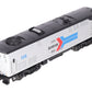 MTH 30-20217-1 Genesis GE P40/42 Diesel Engine w/Proto-Sound 3.0 #156 EX/Box