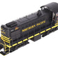 Lionel 2033130 O Gauge Northern Pacific Legacy S-4 Diesel Locomotive #717 EX/Box