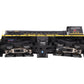 Lionel 2033130 O Gauge Northern Pacific Legacy S-4 Diesel Locomotive #717 EX/Box
