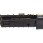 Lionel 2033130 O Gauge Northern Pacific Legacy S-4 Diesel Locomotive #717 EX/Box