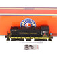 Lionel 2033130 O Gauge Northern Pacific Legacy S-4 Diesel Locomotive #717 EX/Box