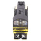 Lionel 2033130 O Gauge Northern Pacific Legacy S-4 Diesel Locomotive #717 EX/Box