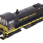 Lionel 2033130 O Gauge Northern Pacific Legacy S-4 Diesel Locomotive #717 EX/Box
