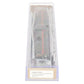 Bachmann 53253 N N&W 4-8-4 Class J Steam Locomotive with DCC & Sound #611 EX/Box