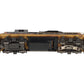 Lionel 2349 Vintage O Northern Pacific GP-9 Diesel Locomotive VG/Box