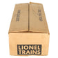 Lionel 2383 Vintage O Santa Fe F-3 AA Diesel Locomotives EX/Box