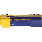 Lionel 2134050 O Santa Fe LionChief U36B Diesel Locomotive #8733