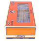 Lionel 2134050 O Santa Fe LionChief U36B Diesel Locomotive #8733