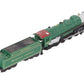 Con-Cor 001-003009 N Scale Southern Crescent J3a 4-6-4 Hudson EX/Box