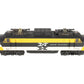 Lionel 2350 Vintage O Gauge New York New Haven EP-5 Powered Electric Locomotive