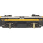 Lionel 2350 Vintage O Gauge New York New Haven EP-5 Powered Electric Locomotive