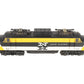 Lionel 2350 Vintage O Gauge New York New Haven EP-5 Powered Electric Locomotive