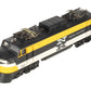 Lionel 2350 Vintage O Gauge New York New Haven EP-5 Powered Electric Locomotive