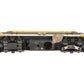 Lionel 2350 Vintage O Gauge New York New Haven EP-5 Powered Electric Locomotive